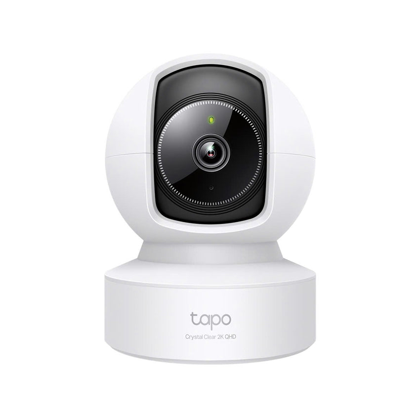 Camera giám sát trong nhà TP-Link Tapo C222