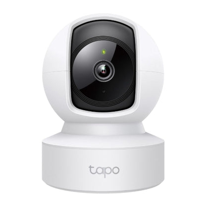 Camera giám sát TP-LINK Tapo C212