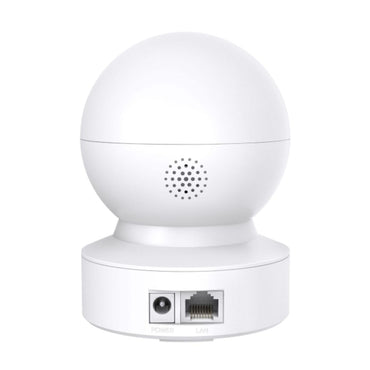 Camera giám sát TP-LINK Tapo C212