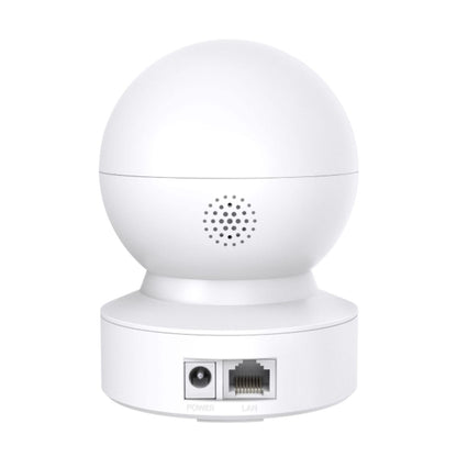 Camera giám sát TP-LINK Tapo C212