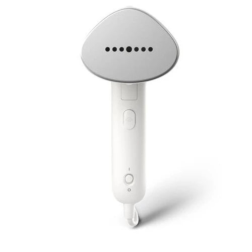 Bàn ủi hơi nước cầm tay Philips STH3020/10 - Hàng Chính Hãng - Bảo Hành 24 tháng