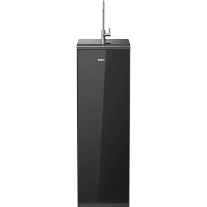 [Miễn phí lắp đặt] Máy lọc nước RO Philips ADD8911/74 - Hàng Chính Hãng - Bảo Hành 24 tháng