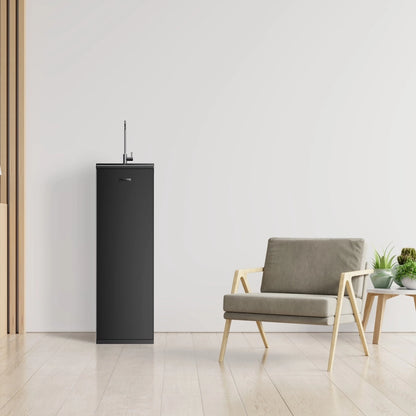 [Miễn phí lắp đặt] Máy lọc nước RO Philips ADD8911/74 - Hàng Chính Hãng - Bảo Hành 24 tháng