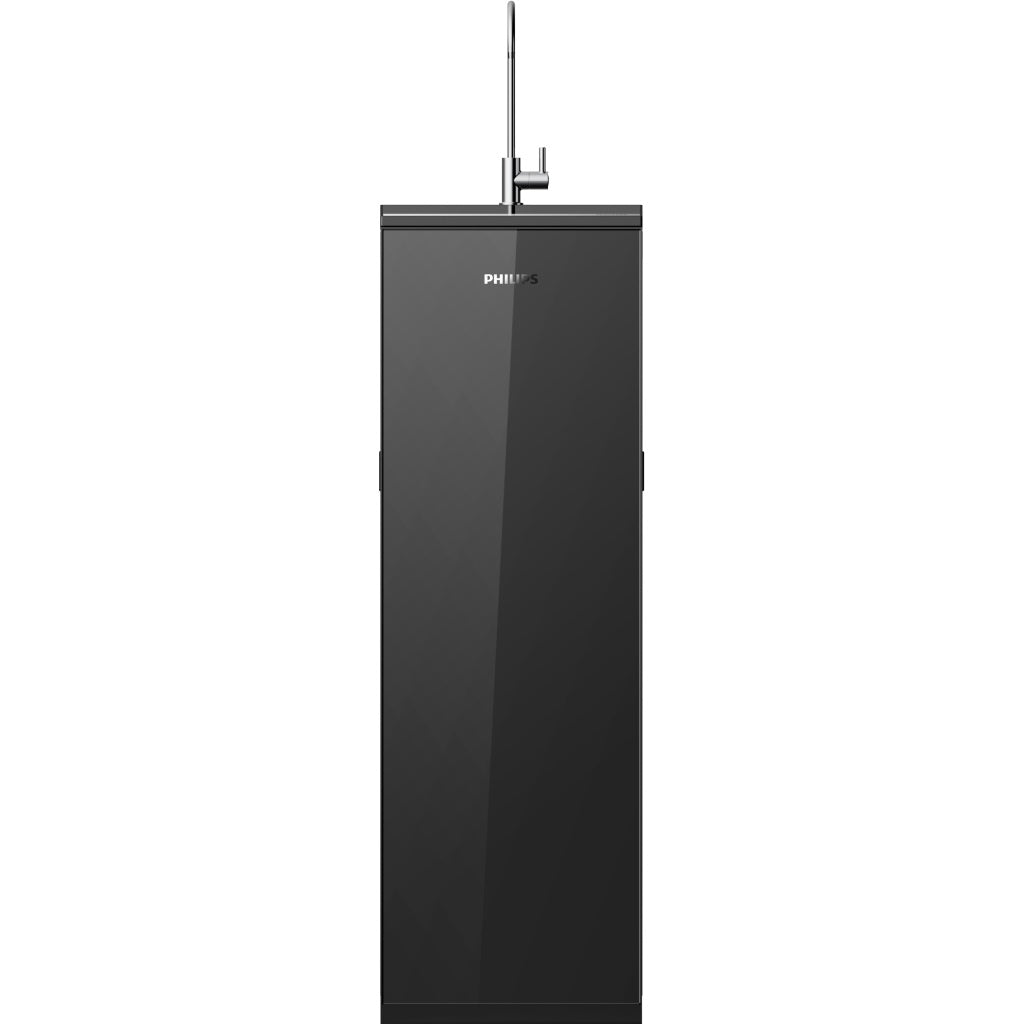 [Miễn phí lắp đặt] Máy lọc nước RO Philips ADD8911/74 - Hàng Chính Hãng - Bảo Hành 24 tháng