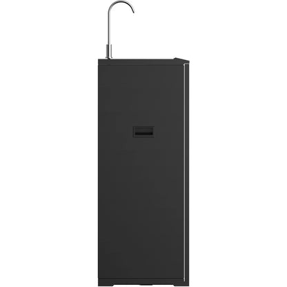 [Miễn phí lắp đặt] Máy lọc nước RO Philips ADD8911/74 - Hàng Chính Hãng - Bảo Hành 24 tháng