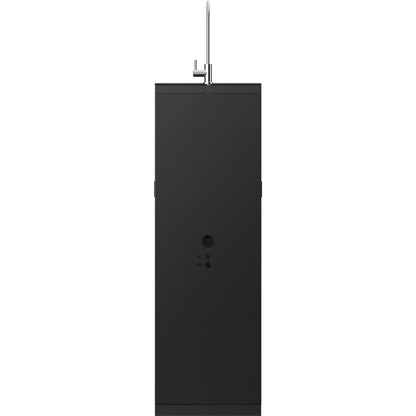 [Miễn phí lắp đặt] Máy lọc nước RO Philips ADD8911/74 - Hàng Chính Hãng - Bảo Hành 24 tháng