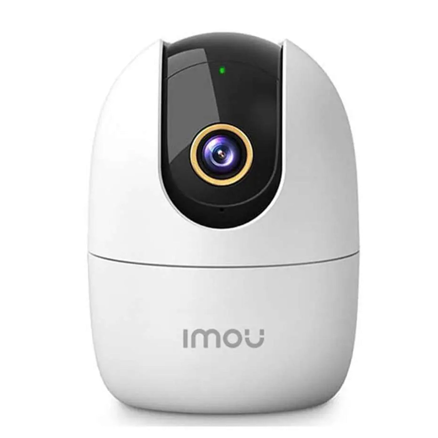 Camera IMOU IPC-A42P-L