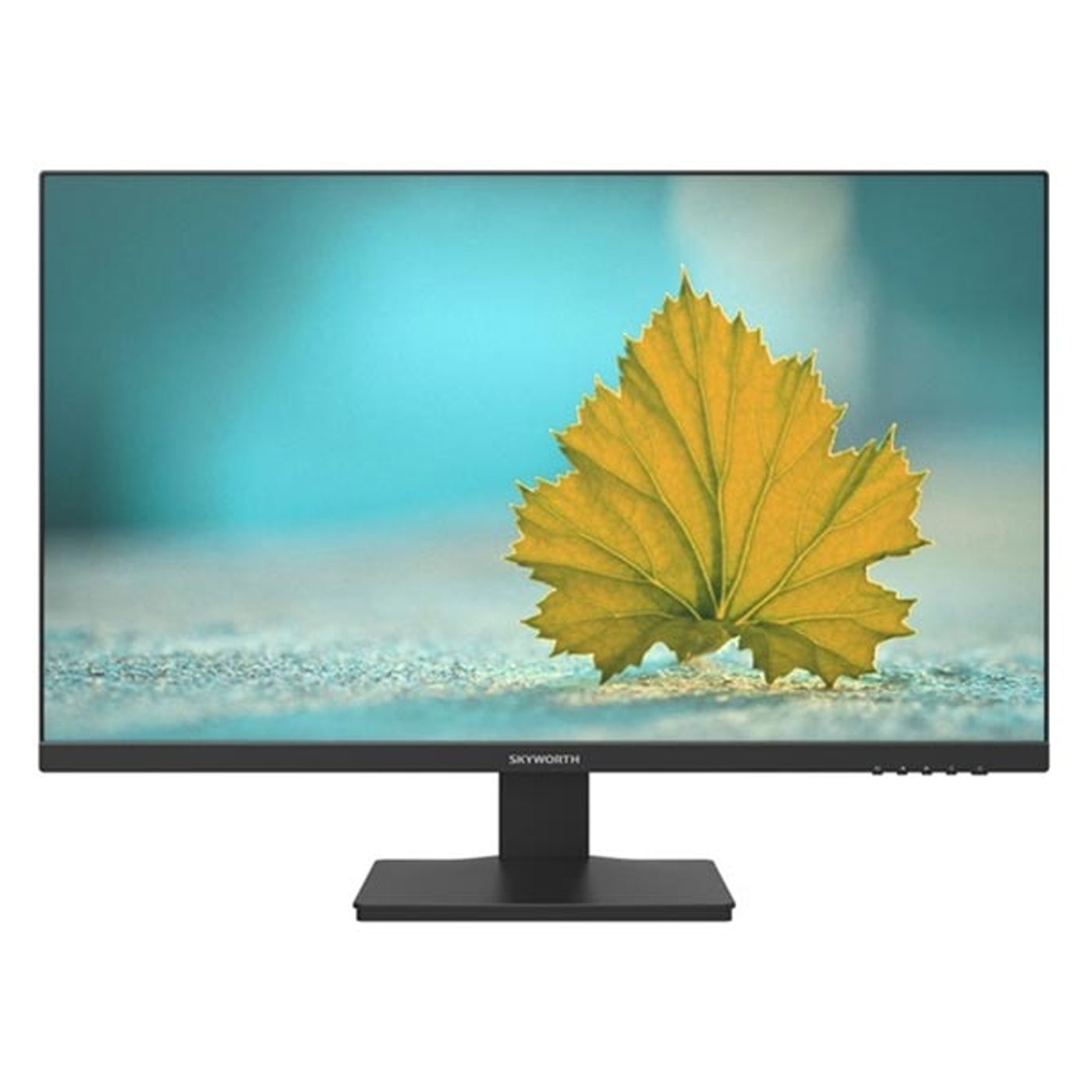 Màn hình Skyworth 24inch 24B1H