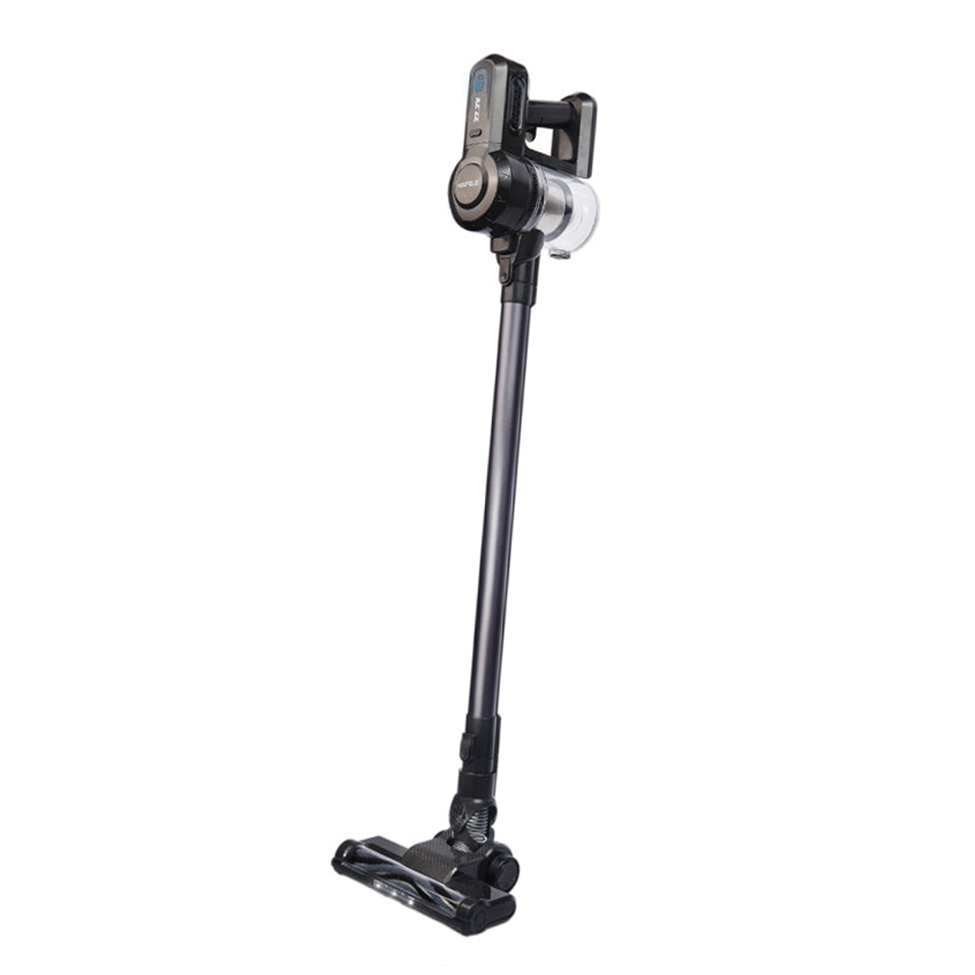 Máy hút bụi cầm tay Hafele HSV-21G/ 535.43.079 - Hàng Chính Hãng