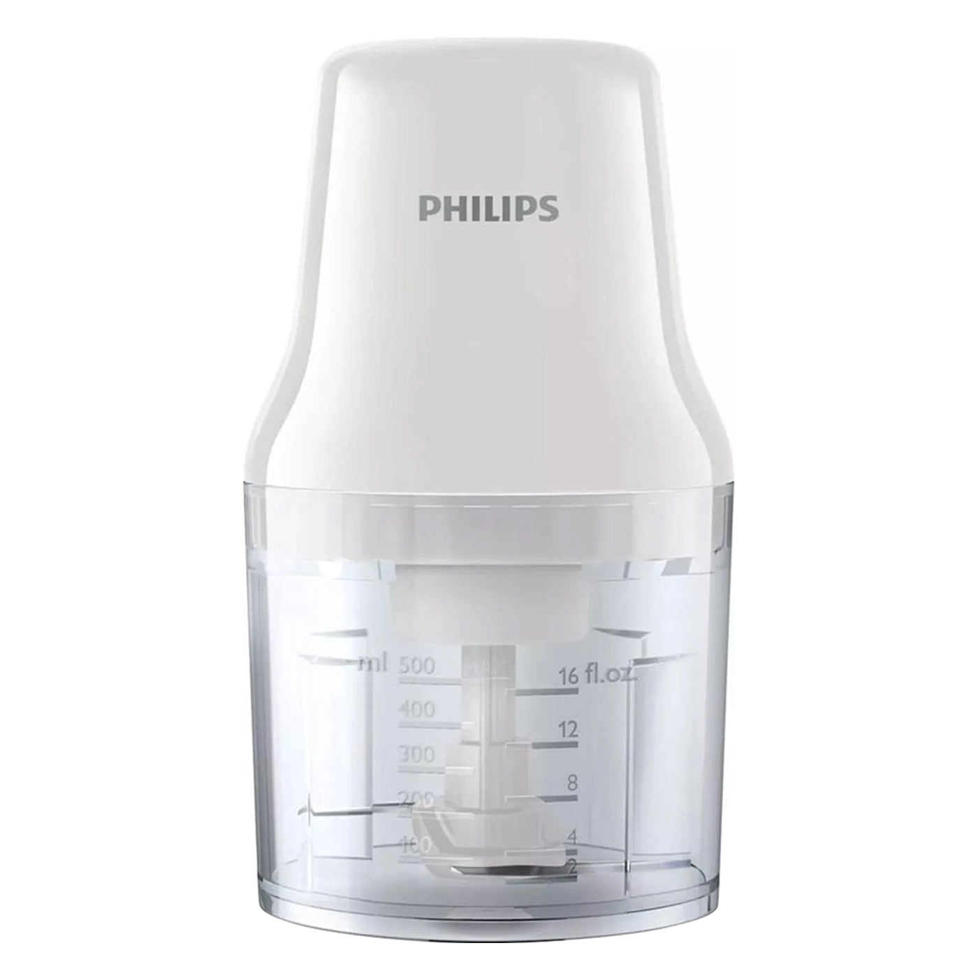 Máy xay thịt PHILIPS HR1393/00 - Hàng chính hãng - Bảo hành 24 tháng