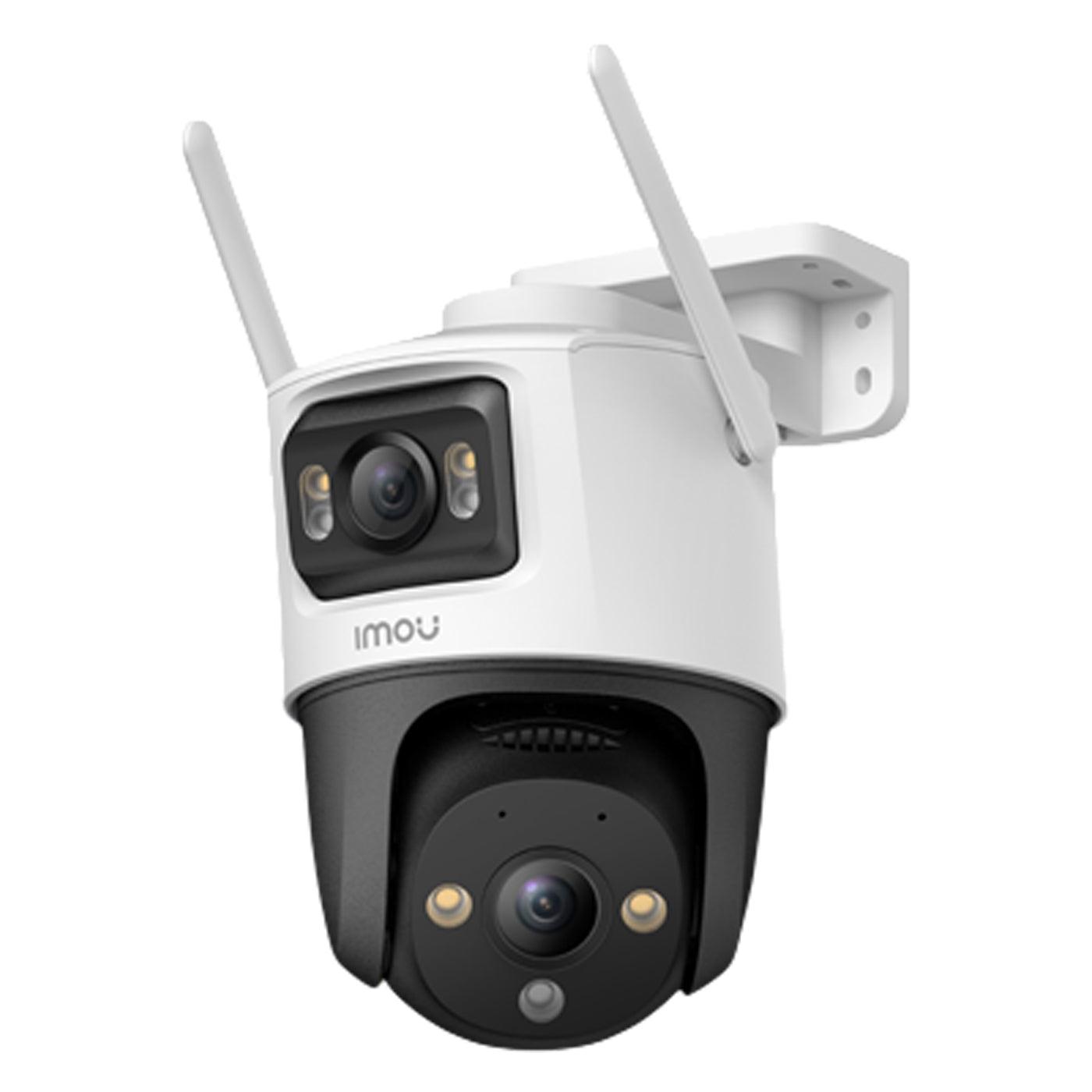 Camera IPC-S7XP-6M0WED