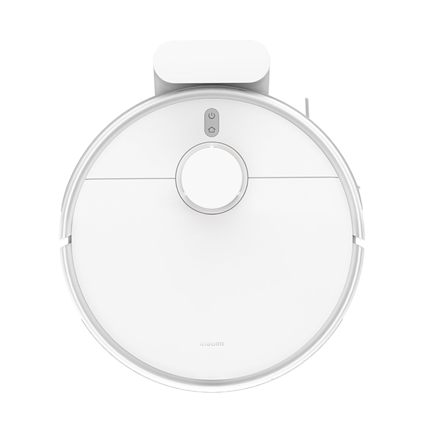 xiaomi robot Vacuum S40C EU - Hàng Chính Hãng - Bảo Hành 12 tháng