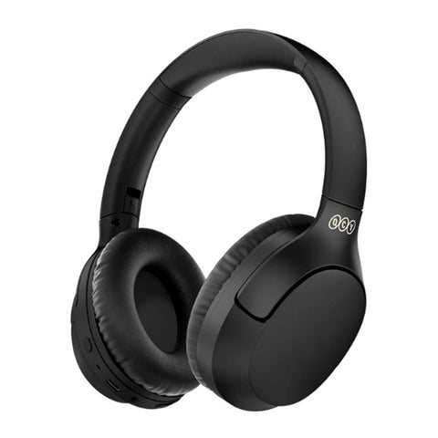 Tai nghe Bluetooth chụp tai QCY H2 Pro