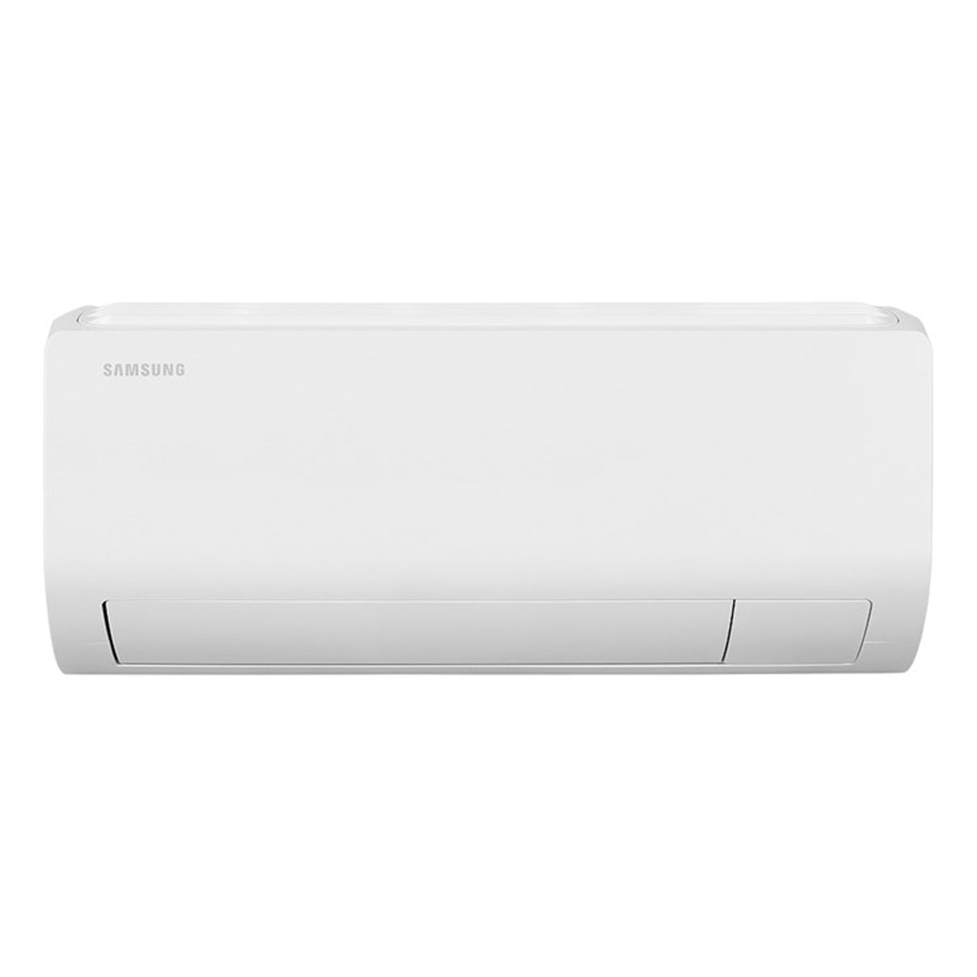 Máy lạnh Samsung Inverter 1 HP AR10DYHZAWKNSV - Hàng Chính Hãng - Bảo hành 24 tháng