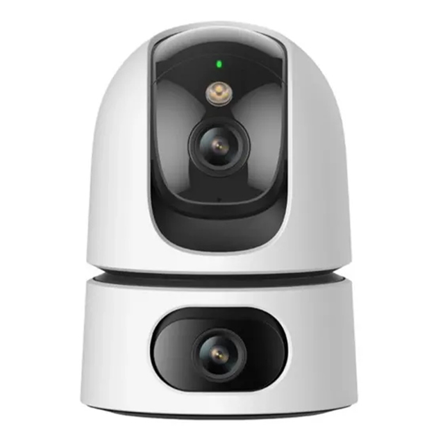 Camera IMOU IPC-S2XP-10M0WED