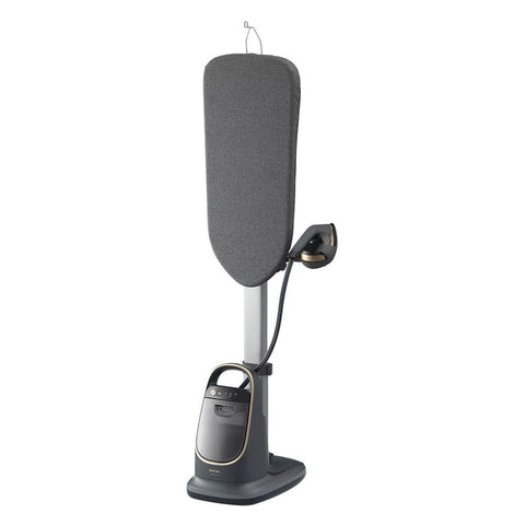 Bàn ủi Hơi Nước Philips AIS8540/80 - Hàng Chính Hãng