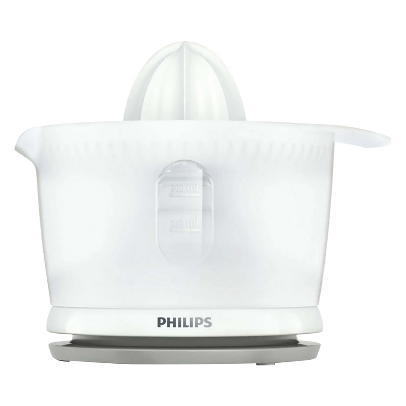 Máy vắt cam Philips HR2738/00 - Hàng chính hãng - Bảo hành 24 tháng