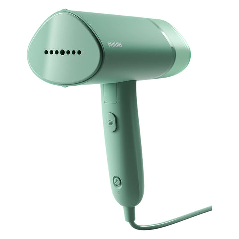 Bàn ủi hơi nước cầm tay PHILIPS STH3010/70 - Hàng Chính Hãng - Bảo Hành 24 tháng