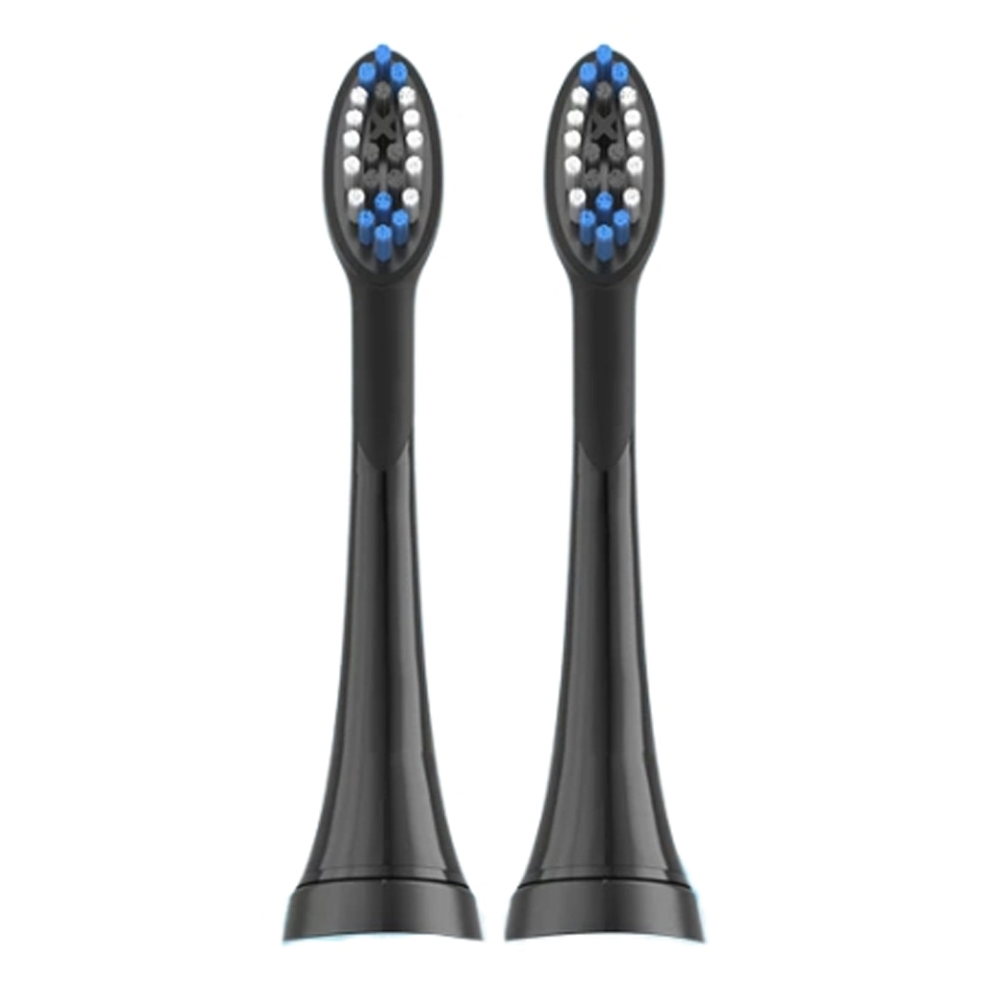 Đầu bàn chải điện OLB-BH-SG-01-B, màu đen