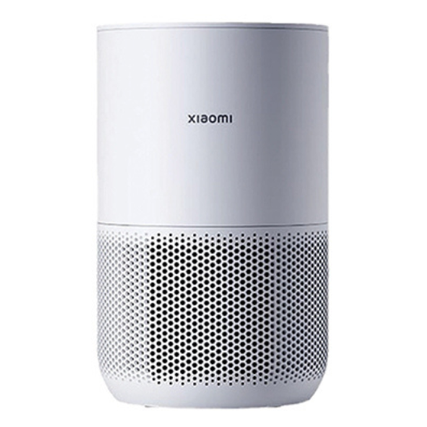 Máy lọc không khí Xiaomi Smart Air Purifier 4 Compact EU - Hàng Chính Hãng