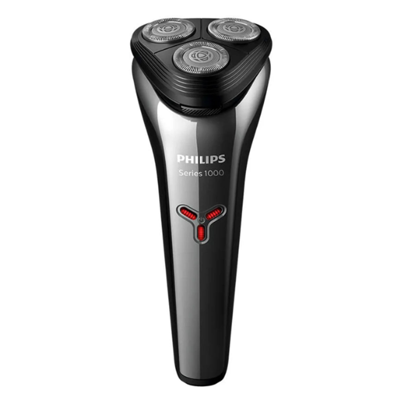 Máy cạo râu khô và ướt Philips S1301/02
