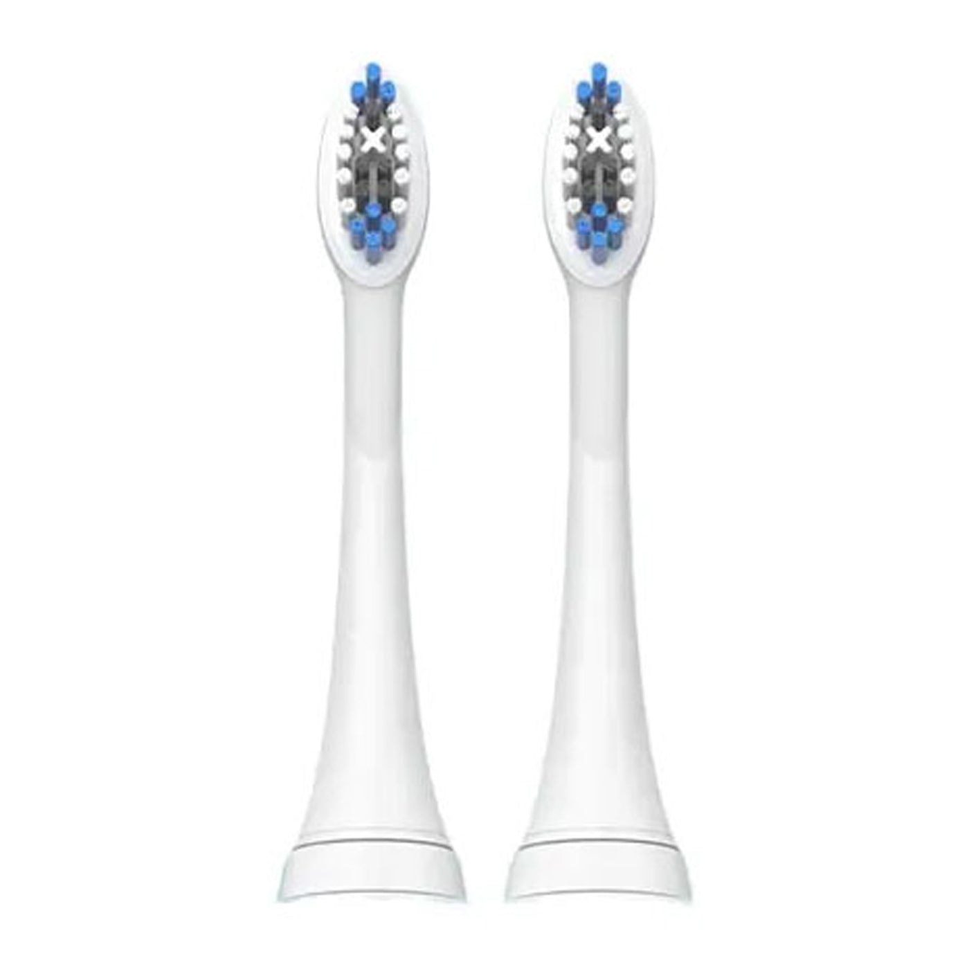 Đầu bàn chải điện OLB-BH-SG-01-W, màu trắng