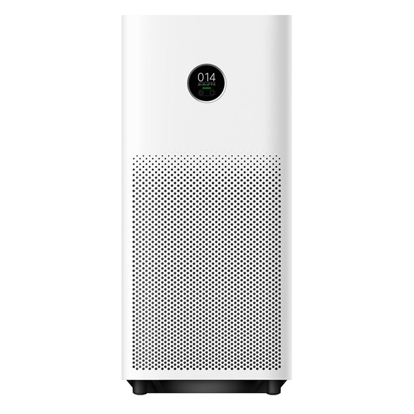 Lọc không khí Xiaomi Smart Air Purifier 4 EU - Hàng Chính Hãng