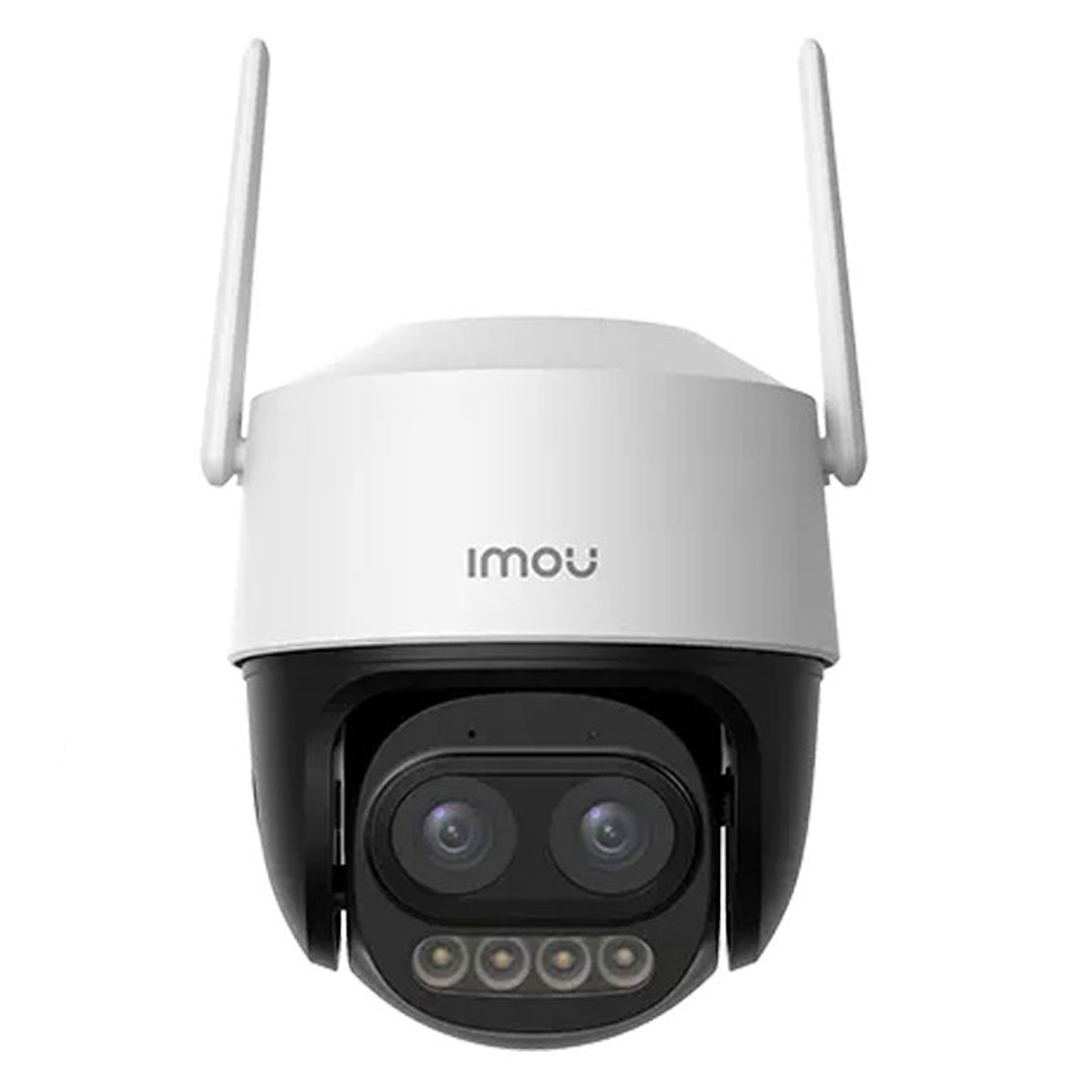 Camera quan sát IPC-S7DP-5M0WEZ