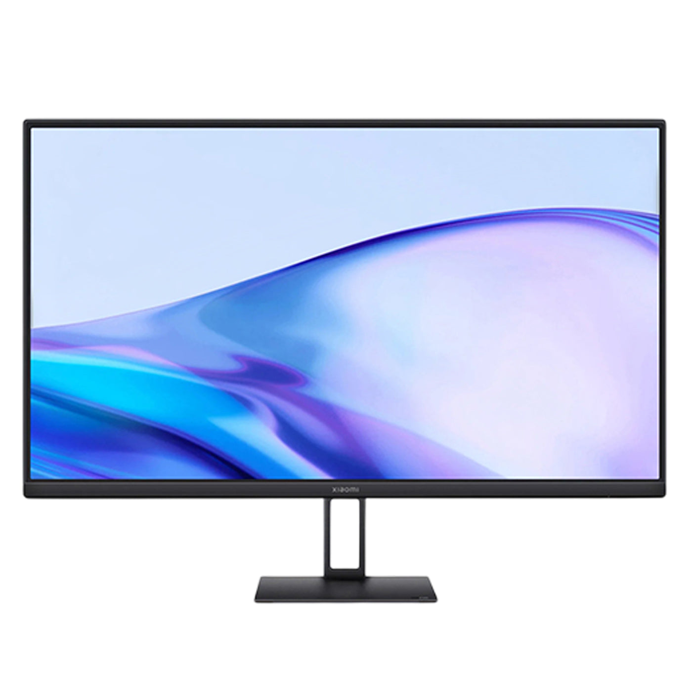 Màn hình Xiaomi Monitor A27i EU