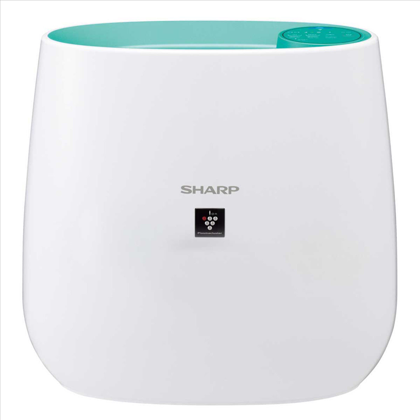 Máy lọc không khí Sharp FP-J30E-A - Hàng Chính Hãng