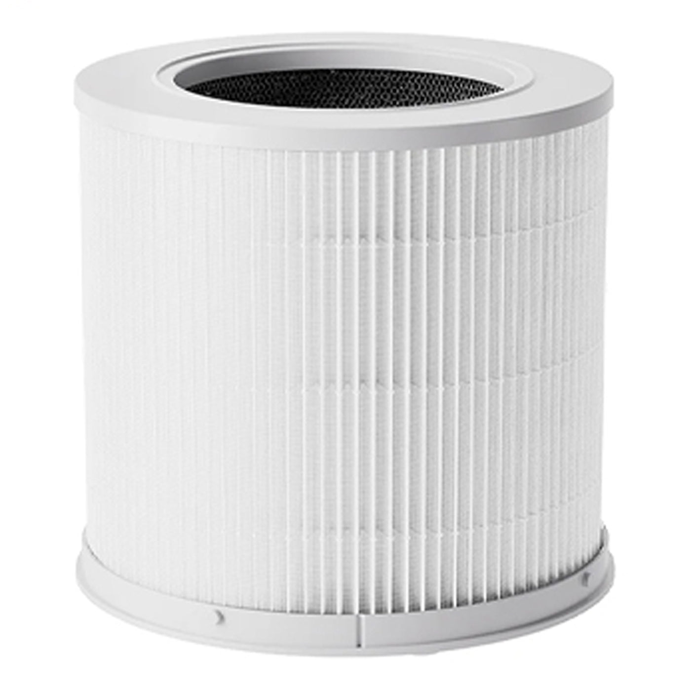 Lõi lọc không khí Xiaomi Smart Air Purifier 4 compact EU - XM_BHR5861GL
