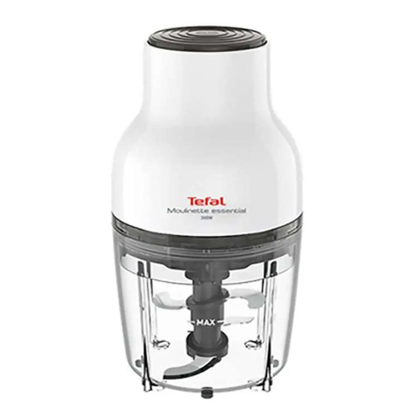 Máy xay thịt Tefal MB520138