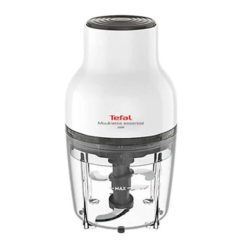 Máy xay thịt Tefal MB520138