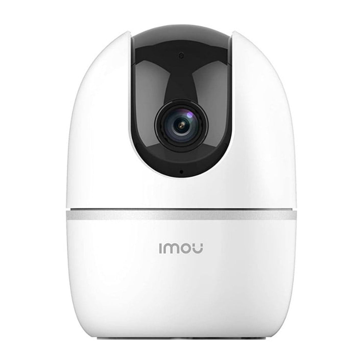 Camera quan sát IMOU IPC-A32EP-L