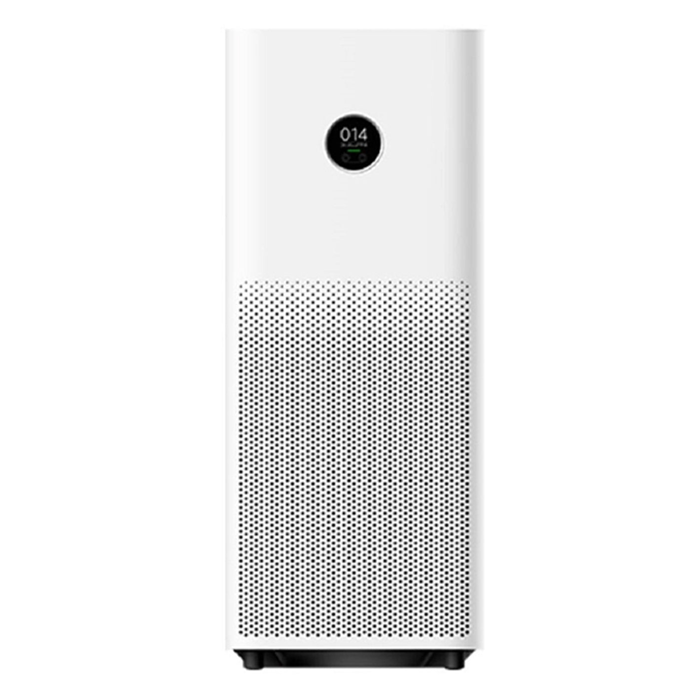 Lọc Không Khí Xiaomi Smart Air Purifier 4 Pro - Hàng Chính Hãng