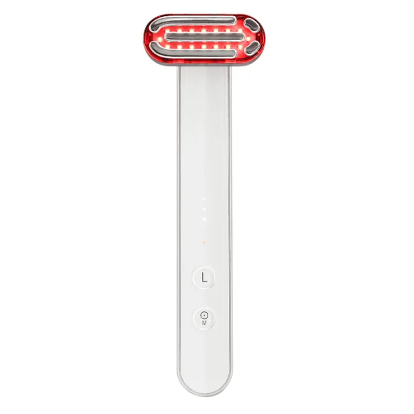 Máy ánh sáng đỏ tăng sinh collagen Halio Red Light Therapy Device 3 in 1