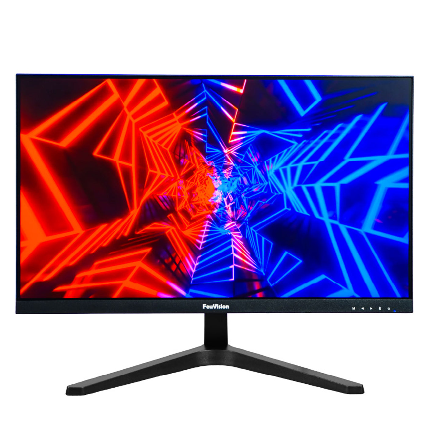 Màn hình máy tính 24 inch Dahua FEUVISION FSID24BFI