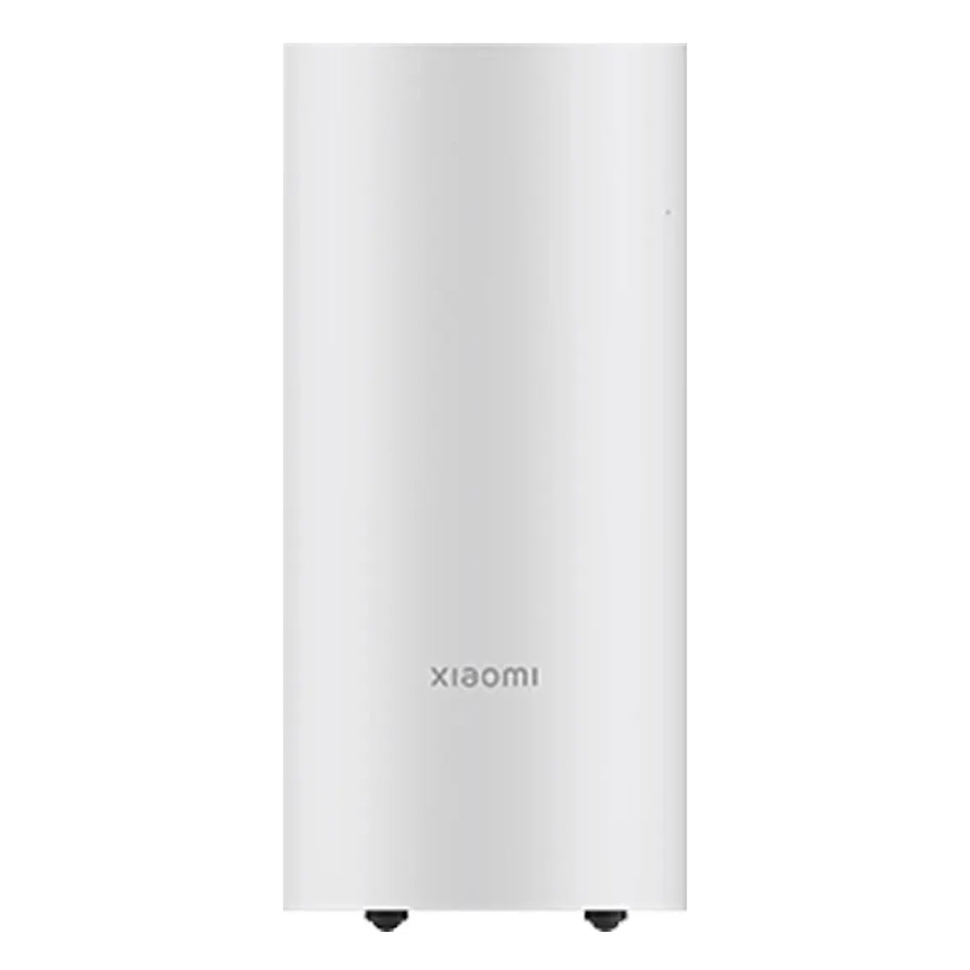 Máy Hút Ẩm Xiaomi Smart Dehumidifier TH (BHR8121TH) - Hàng Chính Hãng