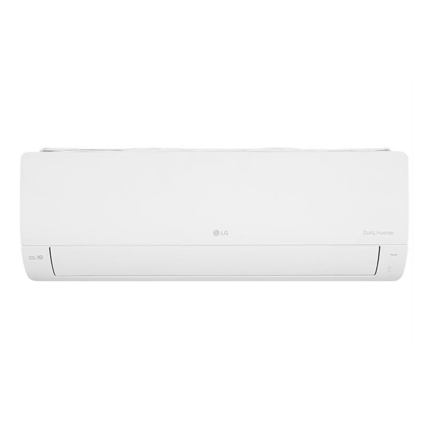Máy lạnh LG Inverter 1 HP IEC09M1 -  Bảo hành cục lạnh 24 tháng
