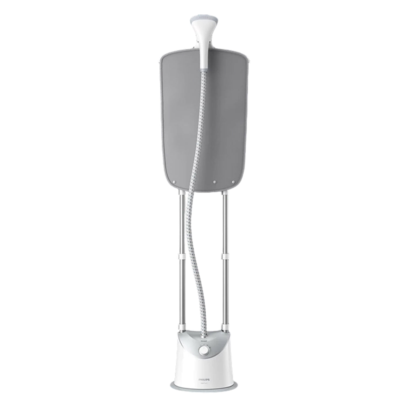 Bàn ủi hơi nước đứng Philips GC487/89 - Hàng Chính Hãng - Bảo Hành 24 tháng