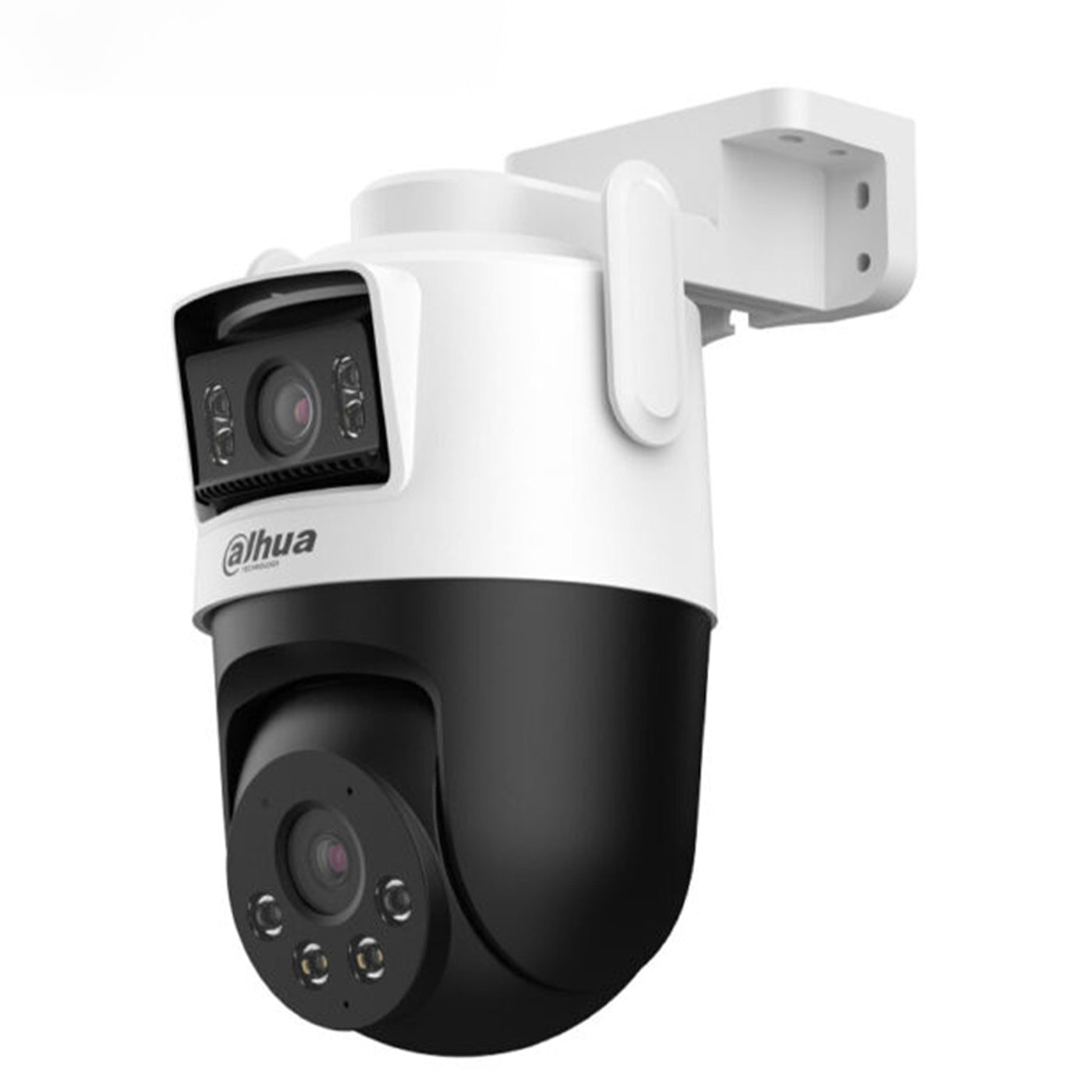 Camera quan sát DH-P3D-3F-PV