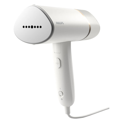 Bàn ủi hơi nước cầm tay Philips STH3020/10 - Hàng Chính Hãng - Bảo Hành 24 tháng
