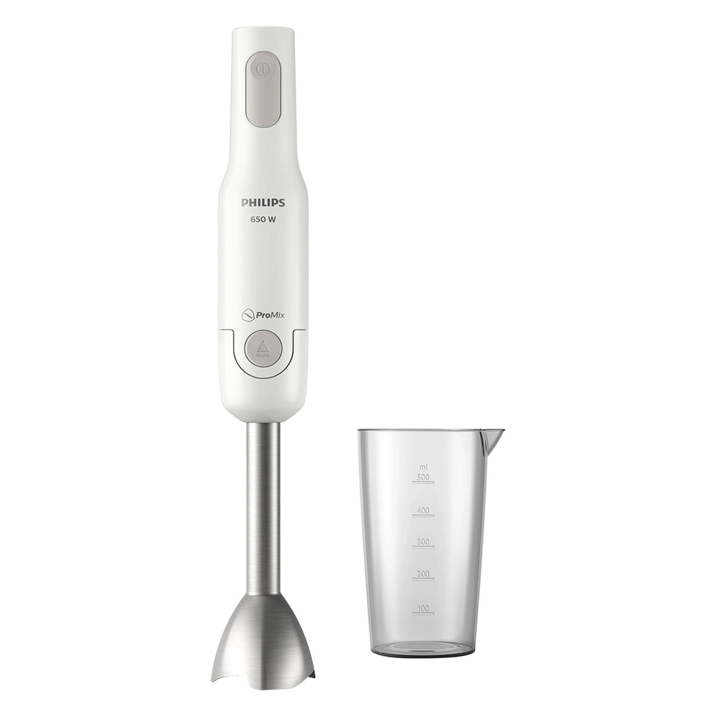 Máy xay cầm tay Philips HR2534/00 - Bảo hành chính hãng 24 tháng