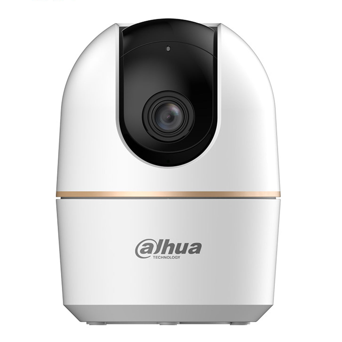 Camera DH-H5AE