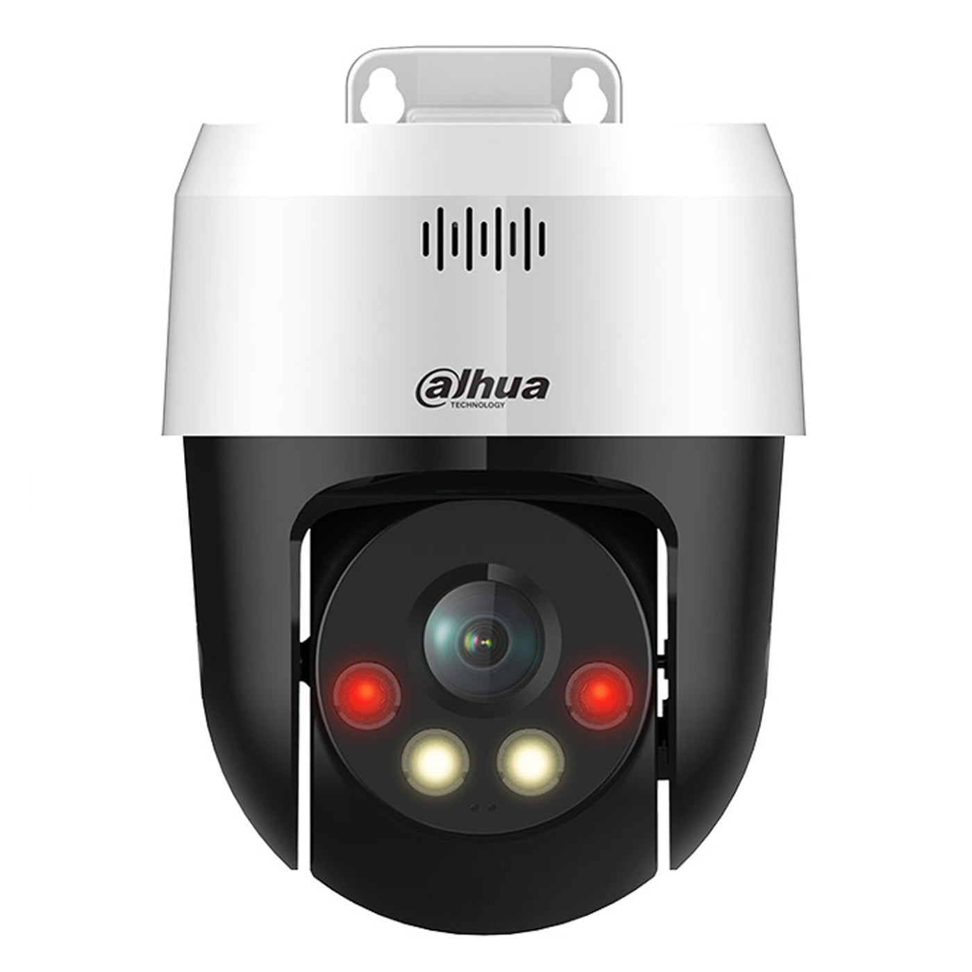 Camera IP Quay Quét 3MP DH-SD2A300NB-GNY-A-PV