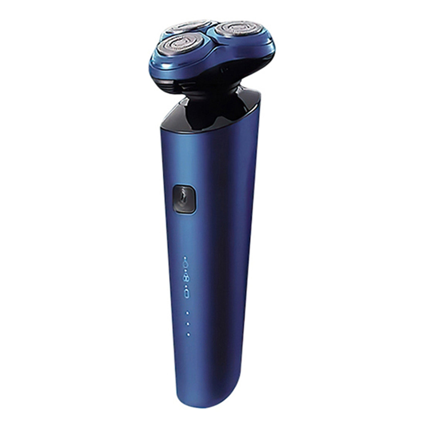 Máy cạo râu điện Lofans T1