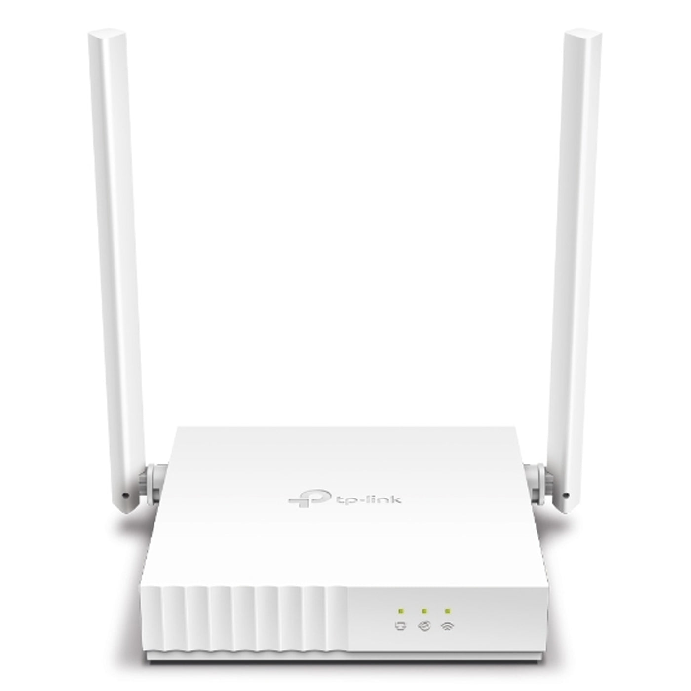 Bộ Phát Wifi TP-LINK TL-WR820N