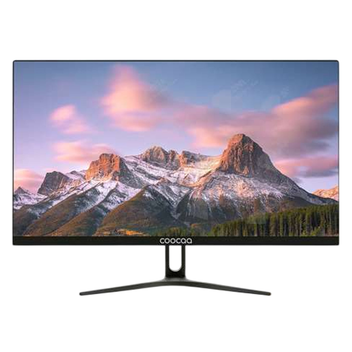 Màn hình Coocaa 24 inch C238J01P