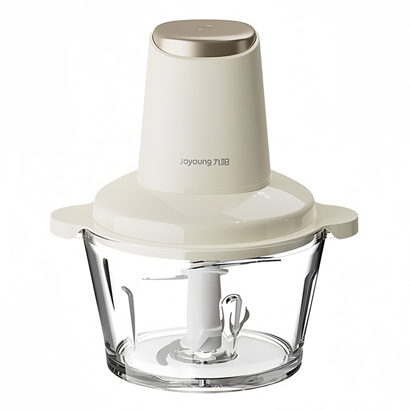 Máy xay thịt Joyoung JFC-305 - Hàng chính hãng - Bảo hành 24 tháng