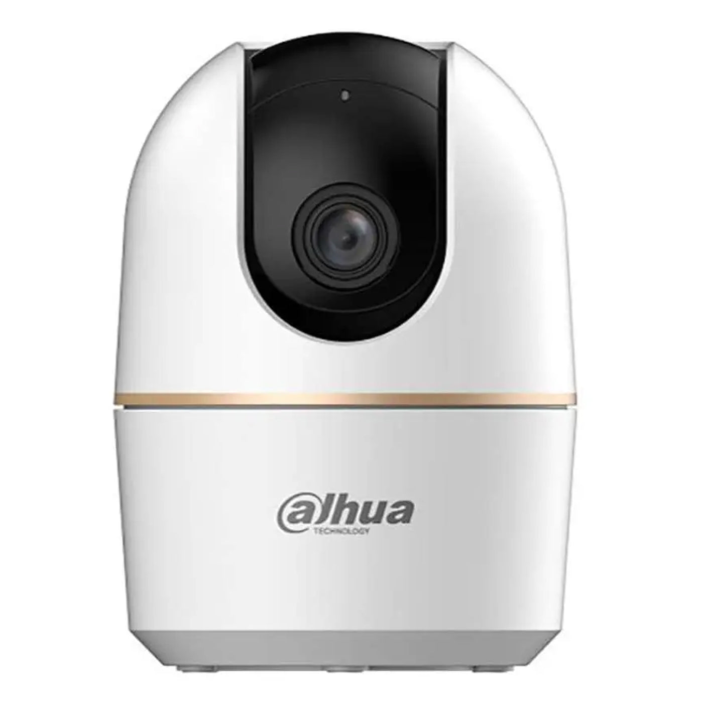Camera quan sát DH-H2AE